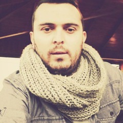 INNA - Feelo / Emre Biral Remix