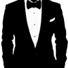 Justin Timberlake / Suit & Tie (grooveman Spot Remix)