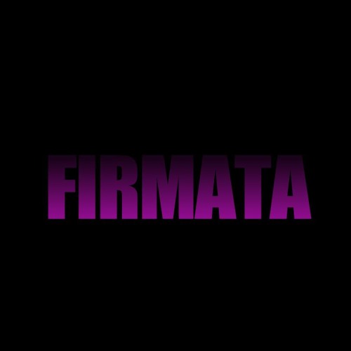 STUDENTA  FIRMATA