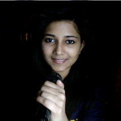 Kya koi Phir by Priyanka Parashar