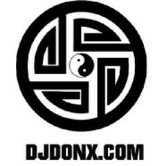 DJ Don X "Best Mother" Mix