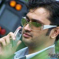 Bhull Jawan: roshan prince