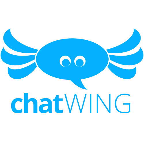 Create a chat website