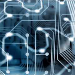 Simon Jay ft. Hillary Grace - Titanium (David Guetta cover)