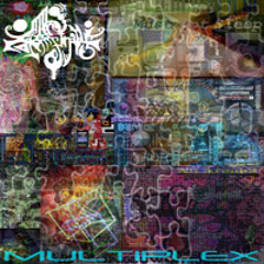 Indefinable (Multiplex v1.7) 10 Continuous