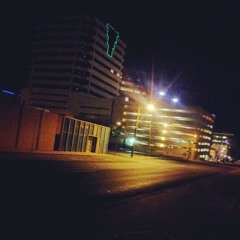 All i Know-Rize up Ft Dub Tx, Ant Dawg & Shaw