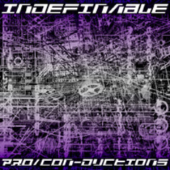 Indefinable (Pro-Con-ductions 1.4) 01 Another Option