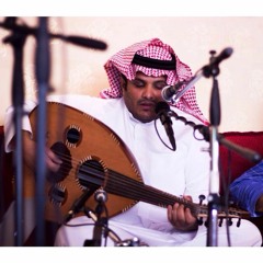 طلال عمر