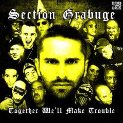 FWXXDIGI006 - 06 Section Grabuge - Koffeshop (The Demon Dwarf Vs Hellter Skellter Remix) (PREVIEW)