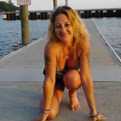 This is eazeeluver I'm new with this i would love for someone to help me an make a mix together gotta find my singing voice haven't sang in a long time'who wants to help a Georgia gal out:-) :-) :-)