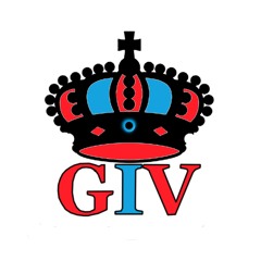Monster Eminem (DjGIV Remix)
