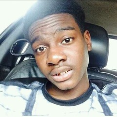 Baby Troye - Rip Mone