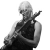 Nick Beggs - Dark Cathedral - Hall Of Fame Reverb TonePrint