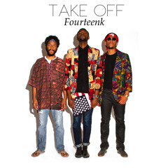 Take Off