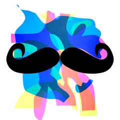 High For This (H3 x Oyster Moustache Refix)