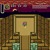 Artwork for Remix/ Chiptune: Zelda A Link To The Past- Dark World Theme