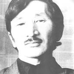 R.Choinom - Eejees zuudend irsen zahidal