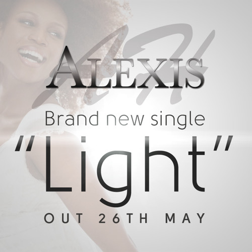 [Image: artworks-000075820612-8n164m-t500x500.jpg?77d7a69]