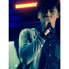 In My Life-Daniel Padilla