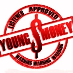 Promise Remix (Re-Uploaded)YMC