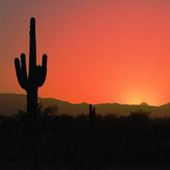 Simon Jay - A Drop In The Ocean (Ron Pope Cover)