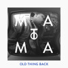 The Notorious B.I.G ft. Ja Rule - Old Thing Back (Matoma Remix)