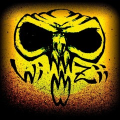 Boom Sound(demo)