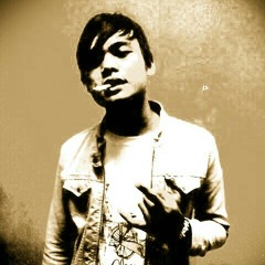 Demonic kenangan masa lalu