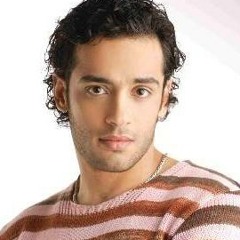 رامي جمال- حكاية روح- Ramy_Gamal-Hekayet Roh