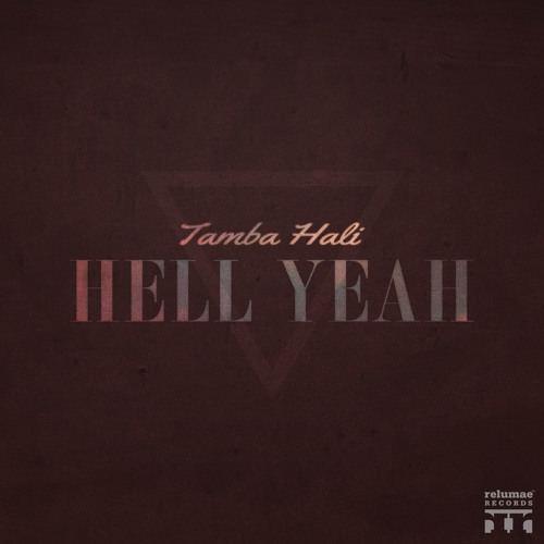 Stream HELL YEAH by EchoingSoundzMuziK | Listen online for free on ...