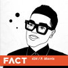 FACT mix 434 - P. Morris (Apr 14)
