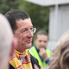One & Other: Antony Gormley post-plinth interview (2010)