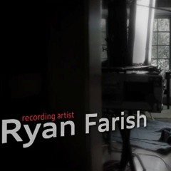 Ryan Farish - searching