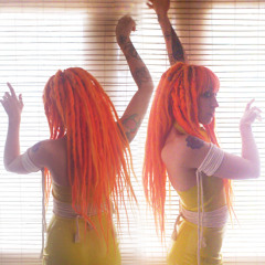 Movin' On Mix (Live from Swamp Stomp 2014)