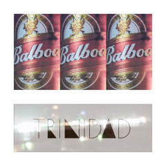Balboa (Free Download)
