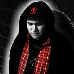 Speechless "Show And Prove"