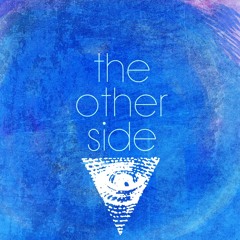 你拿不走蕭邦的刀