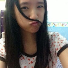 Do You Want To Build A Snowman (Just For Fun