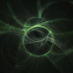 to_recognize_untruth_as_a_condition_of_life(int death);