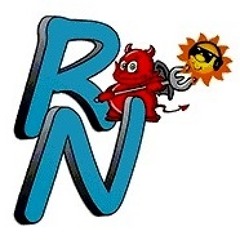 RaD vom 02.04.2014 - Thema: Glück