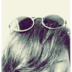 Titanium - David Guetta