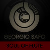 Soul Of Flute (Original Mix)