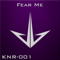 Valarox - Fear Me [KILLNOVA RECORDS] [FREE DL]
