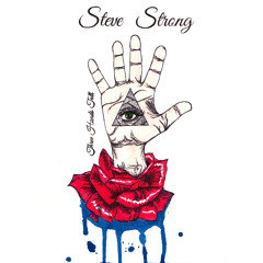 Steve Strong - Marta