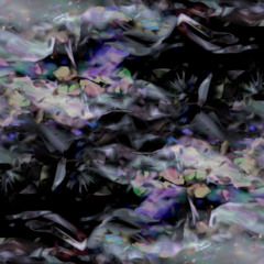 LC:007 - Dark0 - Sin E.P