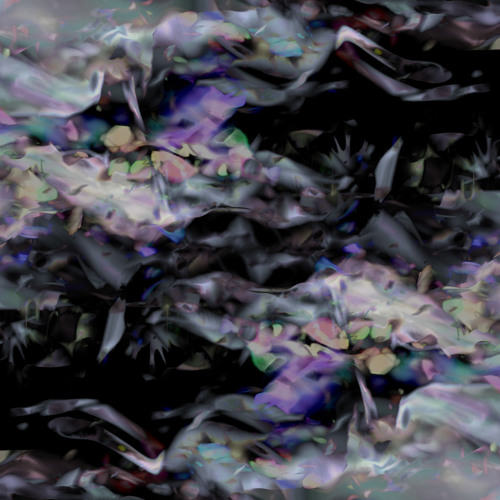 LC:007 - Dark0 - Sin E.P