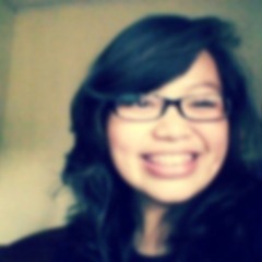 Deane Narag - You (ORIGINAL)