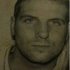 Jecopz ft Sd - Dagboek