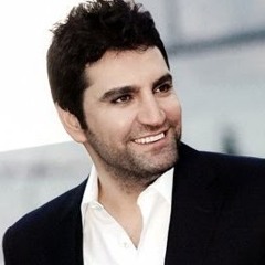 zakaria abdulla - ay la amine amin taqana