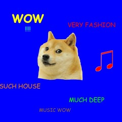good tunes